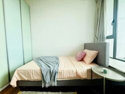 Suffolk Premier (D11), Apartment #579057501